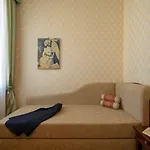 فندق Boccaccio 3*