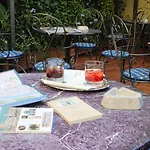 فندق Boccaccio 3*