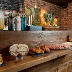 Boccaccio فندق 3*