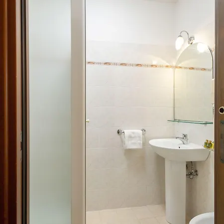 Boccaccio Hotell