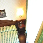 Szálloda Boccaccio 3*