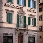 Boccaccio 3*