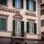 Boccaccio Firenze