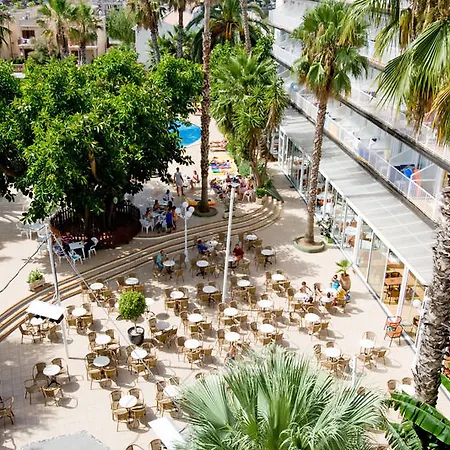 Boccaccio 3* Florens