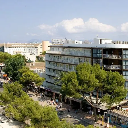 Boccaccio 3* Firenze