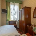 Hotel Boccaccio 3*