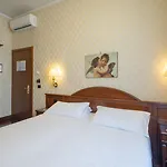 Boccaccio 3* Florencja