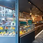 Boccaccio 3* Florencja