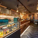 Hotel Boccaccio