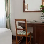 Boccaccio Hotel 3*