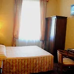 Hotel Boccaccio 3*