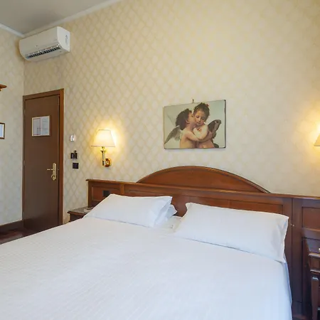 Boccaccio 3* Florence