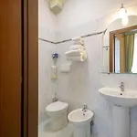 薄伽丘酒店 3*