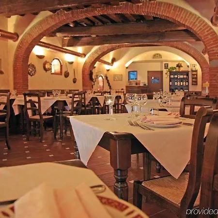 Boccaccio 3* Florence